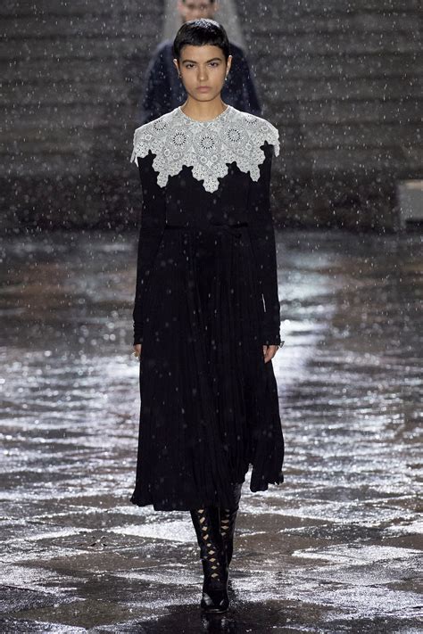 dior show paris|christian dior fashion show 2024.